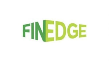 Business News | FinEdge's DiA Platform Creating Avenues for Wiser Investments
