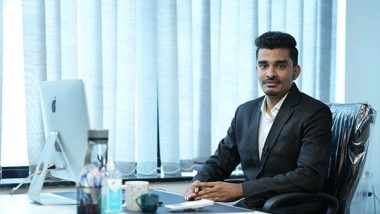 Business News | Happy Living Has Assisted 2200+ People to Get out of Anxiety Permanently