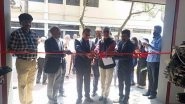 Business News | Toyota Kirloskar Motor Expands Centre of Excellence in Bengaluru