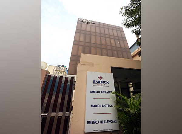 India News | Centre Recommends Cancellation of Marion Biotech Pvt Ltd's Manufacturing Licence