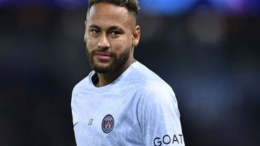 Sports News | UCL: PSG Will Miss Key Player in Match Against Bayern Munich