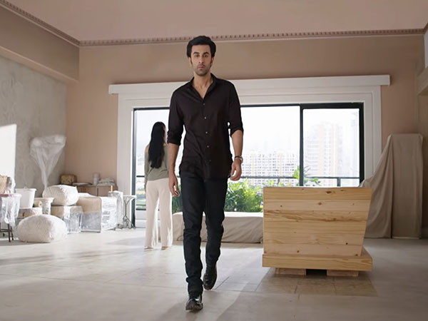 Can Ranbir Kapoor's Tu Jhoothi Main Makkkaar turn out to be the hit  Bollywood has been waiting for?