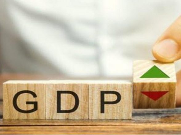 World News | India Emerges as a Major Player in Global Market: Report - Vimarsana News