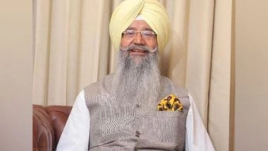 World News | MEA and National Commission for Minorities Rescue All Indians Stranded in Libya