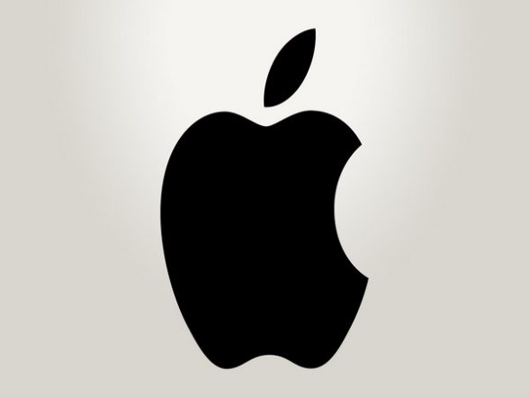 Tech News | Rumour Mill Suggests Apple Might Launch a Yellow IPhone 14 - Vimarsana News