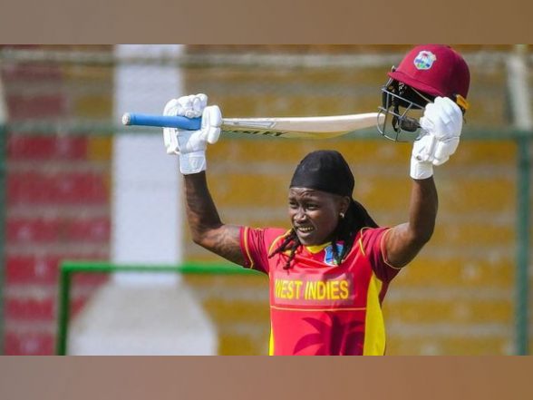 sports-news-or-were-unable-to-obtain-medical-clearance-on-time-gujarat-giants-offers-update-on-dottin-s-omission-from-wpl-2023-squad-or-latestly