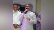 India News | CM Sukhu Exhorts Youth to Preserve Cultural Heritage of Himachal