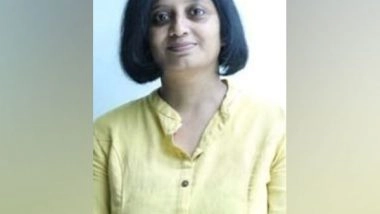 India News | Will Do Free, Fair Journalism Without Fear: Asianet News