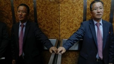 World News | UN Should Demand End to South Korea-US Military Drills: North Korea