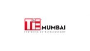 Business News | TiE Mumbai Celebrates Its Women Entrepreneurs