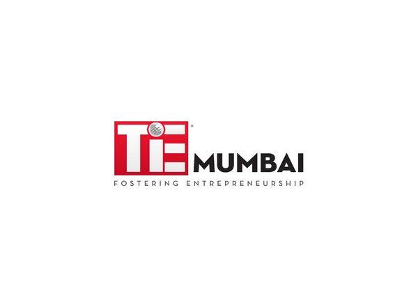 Business News | TiE Mumbai Celebrates Its Women Entrepreneurs