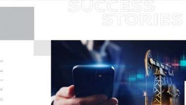 Business News | Birlasoft Inaugurates Delivery Centre Focused on Cloud Space, Digital, Testing in Coimbatore