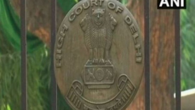 Delhi High Court Issues Notice to MCD Over Unpaid Salaries to Teachers, Class IV of Education Department