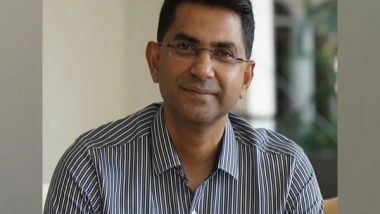 Business News | Vedatma Adds an E-learning Platform to Its Counseling Process