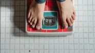 Health News | Precarious Works Associated with High BMI: Reserach