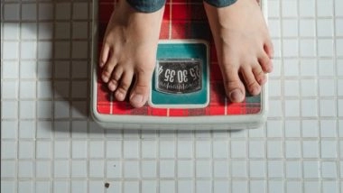 Health News | Precarious Works Associated with High BMI: Reserach