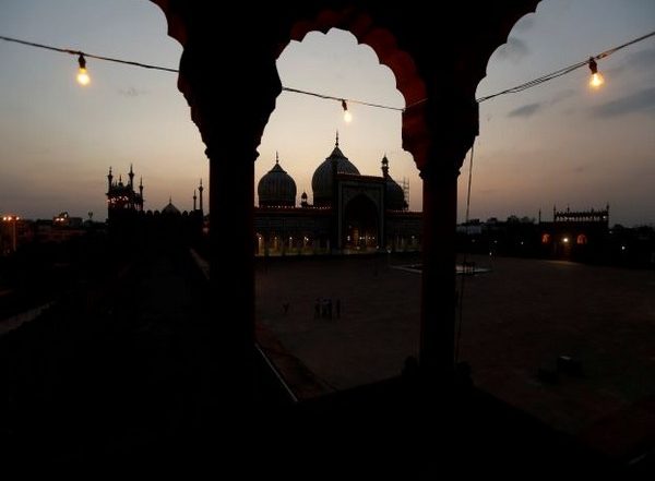 Freedom of Religion Is Alive and Well in India, Says Report