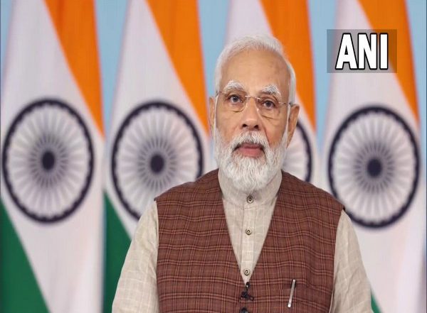 PM Narendra Modi To Inaugurate 3rd Session of National Platform for Disaster Risk Reduction 2023 on March 10
