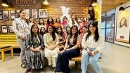 Business News | Clove Dental Nurturing Equality with Women Making Up 70 Per Cent of Overall Employees' Base