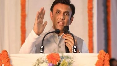 India News | No Need to Panic About H3N2 Virus Infection: Karnataka Health Minister