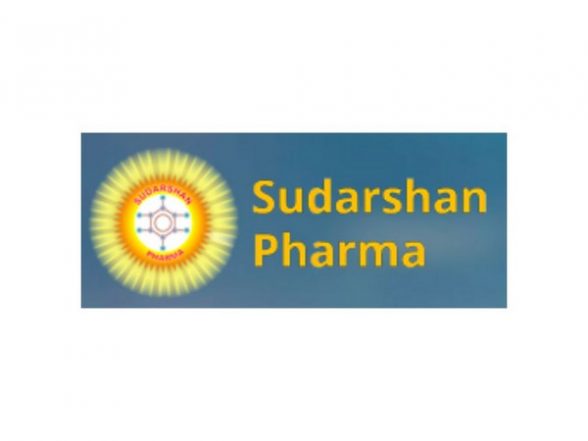 Business News | Sudarshan Pharma Industries Limited Files RHP with BSE Limited - Vimarsana News