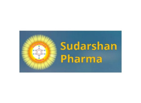 Business News | Sudarshan Pharma Industries Limited Files RHP with BSE Limited