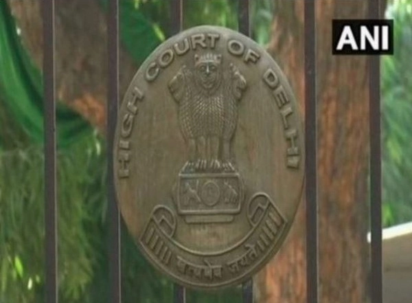 India News | Delhi HC Seeks Centre's Stand on PIL Seeking Direction to Enhance Jurisdiction of Civil Judges