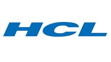 Business News | HCL Cyclothon Receives an Overwhelming Response; Extends Registration Till 07 March