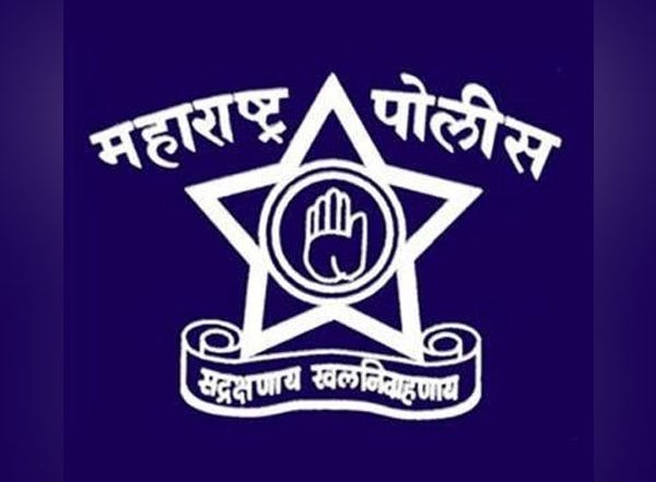 Mumbai: Man Booked for Making Derogatory Remarks Against BJP, Shiv Sena Leaders on Social Media