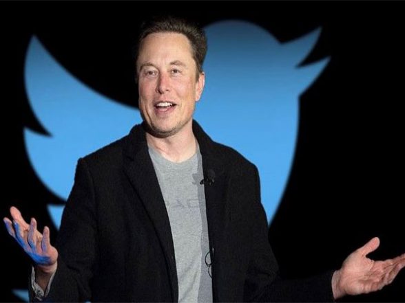 Entertainment News | Oscar Winner Alex Gibney is Making a Documentary on Elon Musk - Vimarsana News