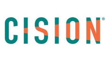 Business News | Saffronic Studio Launches Global Operations