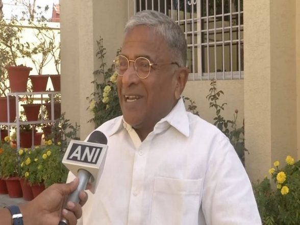 India News | Deputy Chairman Rajya Sabha Slams Rahul's Opposition Gagged Remarks - Vimarsana News