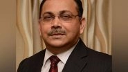 Business News | Payment Technology Leader, EPS, Brings on Board Industry Veteran Ram Rastogi as an Additional Director