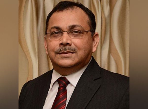 Business News | Payment Technology Leader, EPS, Brings on Board Industry Veteran Ram Rastogi as an Additional Director