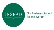 Business News | INSEAD Reinvents Lifelong Learning with Innovative Subscription-based Mobile App