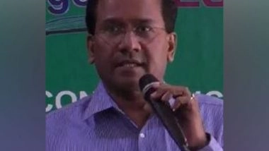 India News | Nitish Kumar Govt Expressed Gratitude for Cooperation in Migrant Issue, Says Tamil Nadu Public Dept Secretary