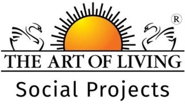 Business News | Celebrating Women's Empowerment - The Art of Living Way