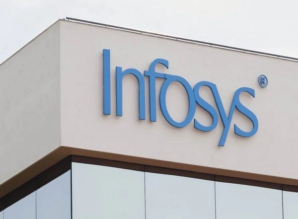 Business News | Global Firms Lack Culture, Organisational Structure to Unlock Digital Growth: Infosys Research