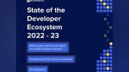 Business News | Tech Talent Demands Transparency and Unbiased Hiring Practices: HackerEarth State of Developer Ecosystem Report 2022-23