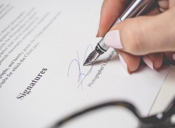 Business News | Govt Signs Contracts Worth Rs 9,900 Cr with HAL, L&T