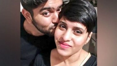 India News | Shraddha Murder Case: Aaftab Committed Crime in Same Manner as He Threatened Her, Delhi Police Tells Court