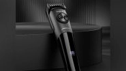 Business News | Oraimo Introduces a Range of Grooming Products, Price Starts at Rs 999