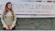 Business News | SKINTILLATINGG Clinics and Institute Launches 'Discover Real You' Unisex Program to Empower the LGBTQ Community- World News Network