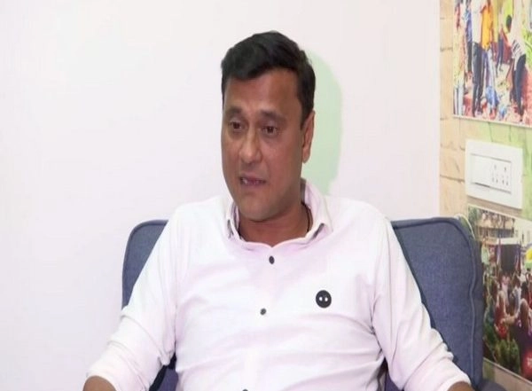 India News | One More Accused Held for Attack on MNS Leader Sandeep Deshpande in Mumbai