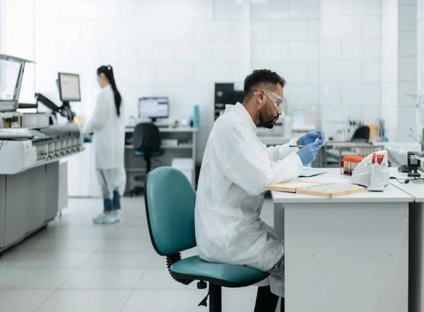 Health News | Perception of Time Linked to Heartbeat: Study