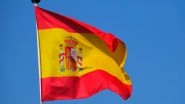 Entertainment News | Cannes Film Market to Turn Spotlight on Spain as Its Country of Honor