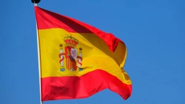 Entertainment News | Cannes Film Market to Turn Spotlight on Spain as Its Country of Honor