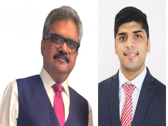 Business News | Topline Solutions, Ace Investment Recovery Player, Celebrates a 5,000-client Mark Milestone; Eyes to Serve 20,000 Investors in the Coming Year - Vimarsana News