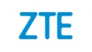 Business News | ZTE, Ooredoo Group Extend Partnership Agreement for Further Five Years