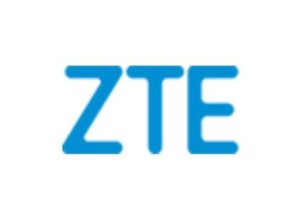 Business News | ZTE, Ooredoo Group Extend Partnership Agreement for Further Five Years
